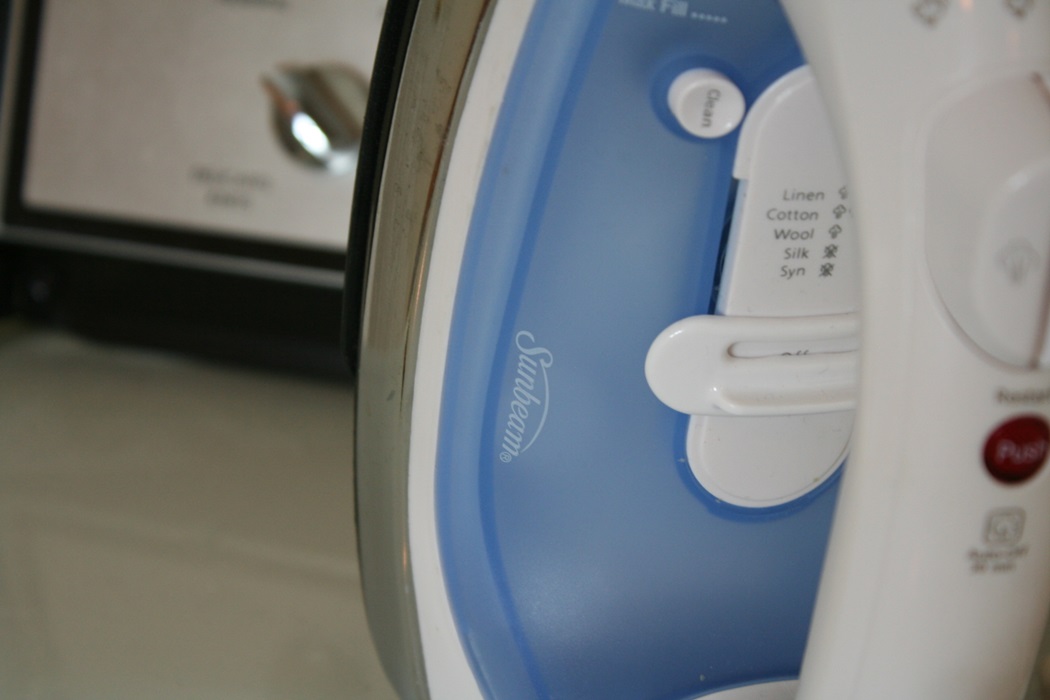 Older Model GE Dryer and Maytag Washer EBTH